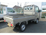 CARRY truck 4WD
