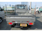 CARRY truck 4WD