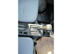 CARRY truck 4WD