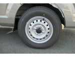CARRY truck 4WD