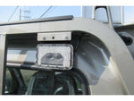 CARRY truck 4WD