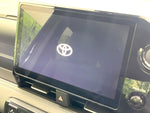 VOXY HYBRID