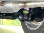 VOXY HYBRID