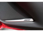 ATENZA Wagon 4WD