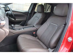 ATENZA Wagon 4WD