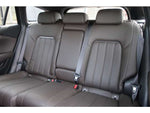 ATENZA Wagon 4WD
