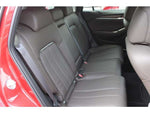ATENZA Wagon 4WD