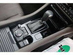 ATENZA Wagon 4WD