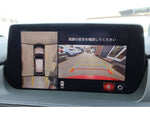 ATENZA Wagon 4WD