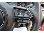 ATENZA Wagon 4WD