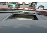 ATENZA Wagon 4WD