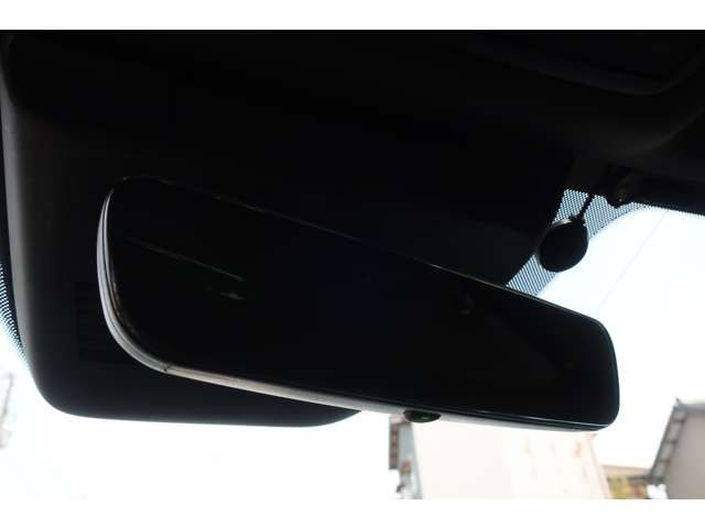 ATENZA Wagon 4WD