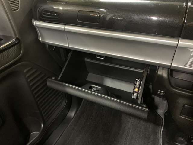 FLAIR WAGON CUSTOM STYLE