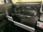 FLAIR WAGON CUSTOM STYLE