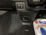 FLAIR WAGON CUSTOM STYLE
