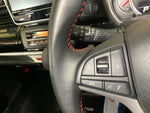 FLAIR WAGON CUSTOM STYLE