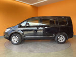 DELICA D:5 2WD