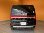 DELICA D:5 2WD