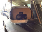 DELICA D:5 2WD