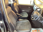 DELICA D:5 2WD