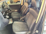 DELICA D:5 2WD