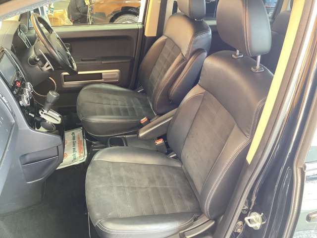 DELICA D:5 2WD