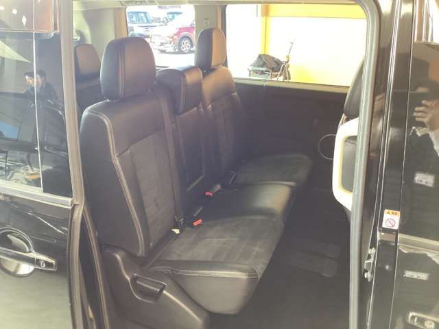 DELICA D:5 2WD