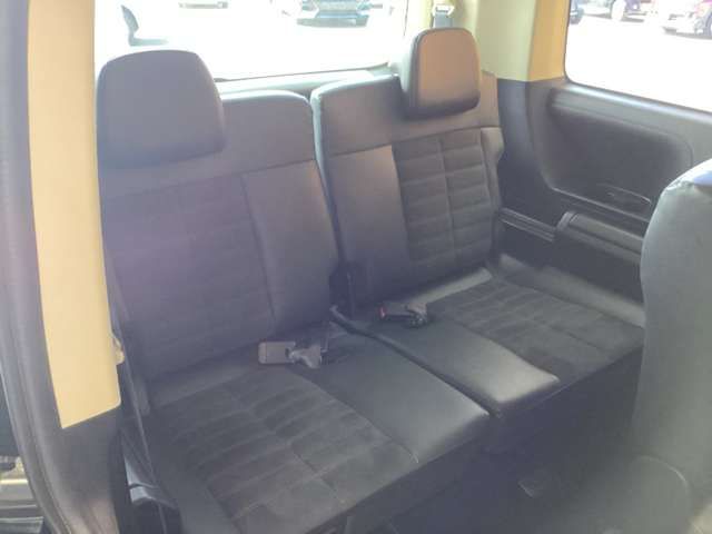 DELICA D:5 2WD