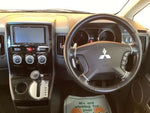 DELICA D:5 2WD
