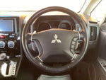DELICA D:5 2WD