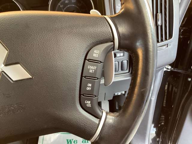 DELICA D:5 2WD