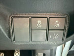 CIVIC hatchback