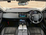 ROVER RANGE ROVER EVOGUE