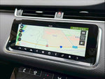 ROVER RANGE ROVER EVOGUE