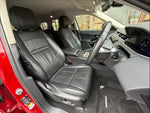 ROVER RANGE ROVER EVOGUE