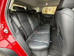 ROVER RANGE ROVER EVOGUE