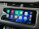ROVER RANGE ROVER EVOGUE