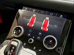 ROVER RANGE ROVER EVOGUE