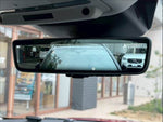 ROVER RANGE ROVER EVOGUE