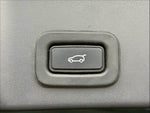 ROVER RANGE ROVER EVOGUE