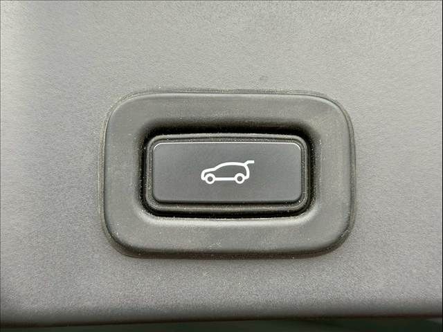 ROVER RANGE ROVER EVOGUE