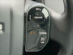 ROVER RANGE ROVER EVOGUE