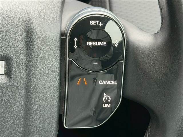 ROVER RANGE ROVER EVOGUE