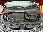 ROVER RANGE ROVER EVOGUE