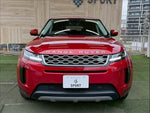 ROVER RANGE ROVER EVOGUE