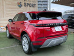 ROVER RANGE ROVER EVOGUE