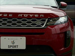 ROVER RANGE ROVER EVOGUE