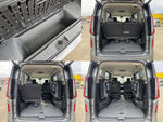 SERENA  WG 4WD