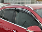 MERCEDES BENZ GLA class