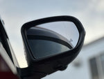 MERCEDES BENZ GLA class